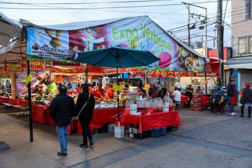 CDM-TIJ-PASCUA-20260403 0039