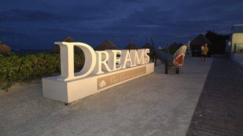 20260314_191640CDM DREAMS CANCUN 20260315