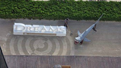 20260315_081823CDM DREAMS CANCUN 20260315