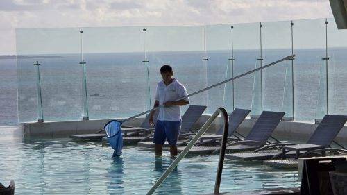 20260315_084820CDM DREAMS CANCUN 20260315