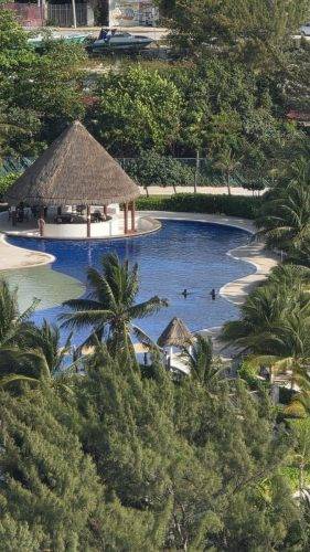 20260315_084953CDM DREAMS CANCUN 20260315